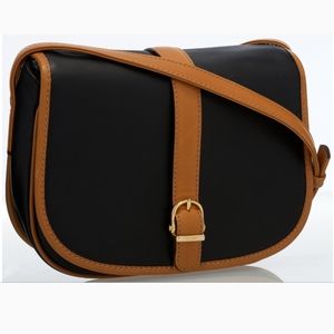 Vintage Celine crossbody